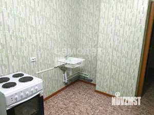 1-к квартира, вторичка, 35м2, 2/10 этаж