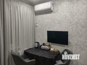 2-к квартира, вторичка, 52м2, 7/10 этаж