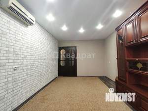 1-к квартира, вторичка, 38м2, 4/14 этаж
