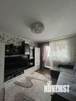 Фото квартиры на продажу (2)