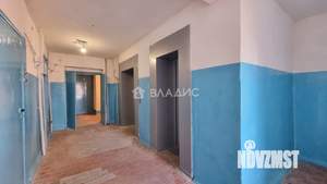 1-к квартира, вторичка, 33м2, 4/16 этаж