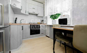 2-к квартира, вторичка, 44м2, 6/9 этаж