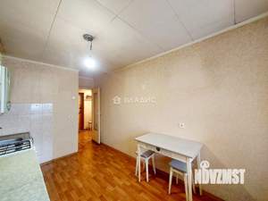 1-к квартира, вторичка, 36м2, 3/12 этаж