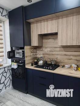 2-к квартира, вторичка, 50м2, 8/10 этаж