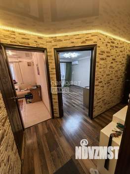 2-к квартира, вторичка, 47м2, 7/9 этаж