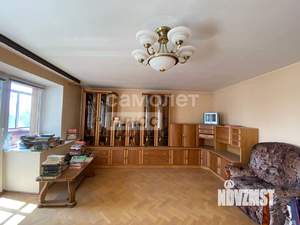 2-к квартира, вторичка, 67м2, 5/10 этаж