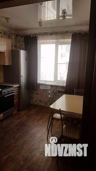 3-к квартира, вторичка, 64м2, 7/10 этаж