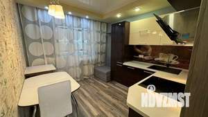 1-к квартира, вторичка, 35м2, 3/9 этаж