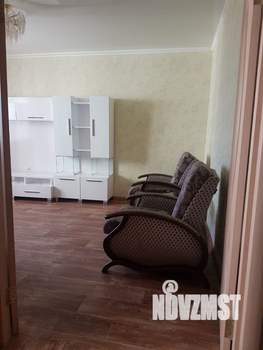 3-к квартира, вторичка, 64м2, 7/10 этаж