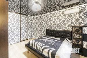 3-к квартира, вторичка, 79м2, 1/3 этаж