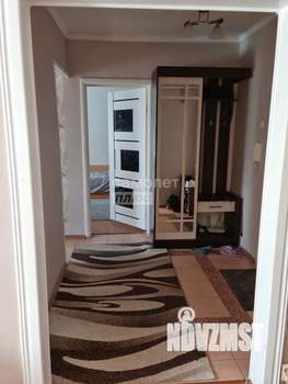 3-к квартира, вторичка, 65м2, 1/9 этаж