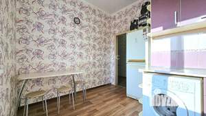 2-к квартира, вторичка, 56м2, 17/17 этаж