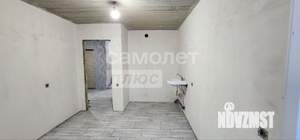 2-к квартира, вторичка, 66м2, 17/22 этаж