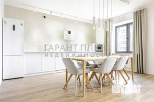 3-к квартира, вторичка, 110м2, 11/12 этаж