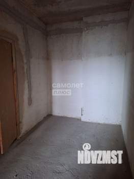 3-к квартира, вторичка, 91м2, 6/10 этаж