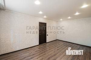 2-к квартира, вторичка, 32м2, 5/9 этаж