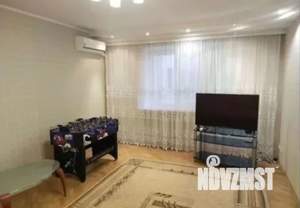 2-к квартира, вторичка, 70м2, 5/9 этаж