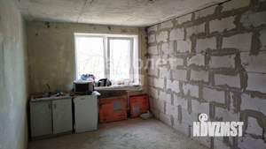 1-к квартира, вторичка, 34м2, 3/9 этаж