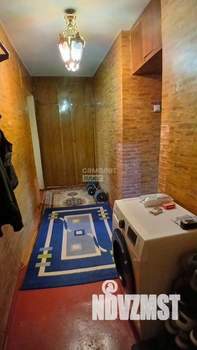 1-к квартира, вторичка, 33м2, 3/5 этаж