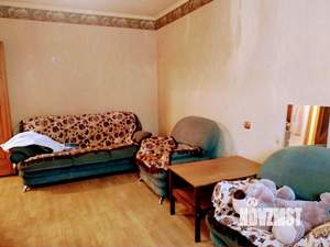3-к квартира, вторичка, 63м2, 5/10 этаж