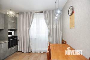 2-к квартира, вторичка, 58м2, 5/9 этаж