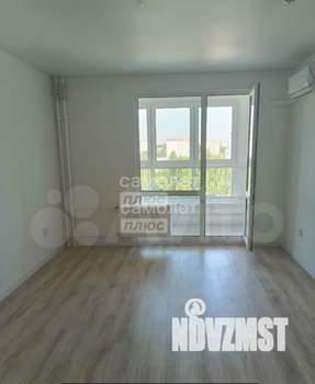 3-к квартира, вторичка, 86м2, 9/17 этаж