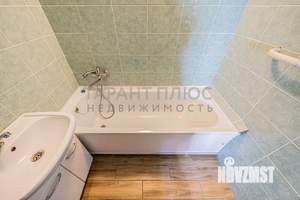 Фото квартиры на продажу (8)