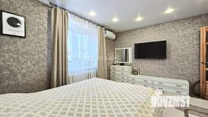2-к квартира, вторичка, 59м2, 10/10 этаж