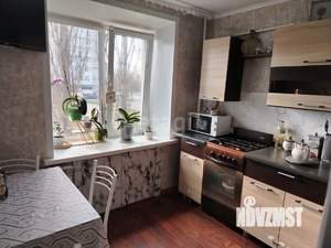 1-к квартира, вторичка, 32м2, 2/5 этаж