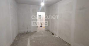 2-к квартира, вторичка, 55м2, 7/17 этаж