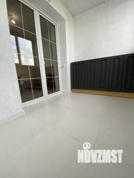 2-к квартира, вторичка, 72м2, 7/10 этаж