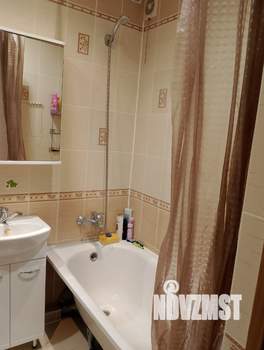 2-к квартира, вторичка, 45м2, 2/5 этаж