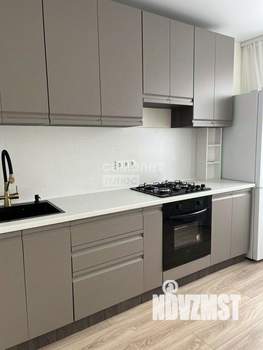 3-к квартира, вторичка, 63м2, 5/9 этаж