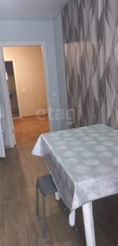 Фото квартиры на продажу (8)