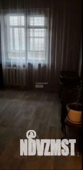 2-к квартира, вторичка, 50м2, 2/9 этаж