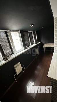 2-к квартира, вторичка, 32м2, 1/4 этаж