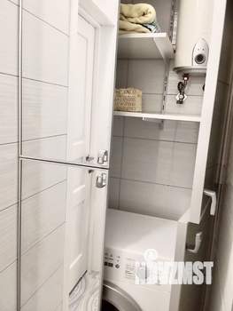 2-к квартира, вторичка, 57м2, 9/13 этаж