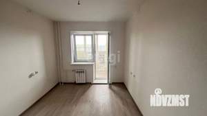 2-к квартира, вторичка, 63м2, 5/18 этаж