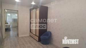 2-к квартира, вторичка, 46м2, 5/5 этаж