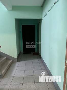 2-к квартира, вторичка, 71м2, 8/10 этаж