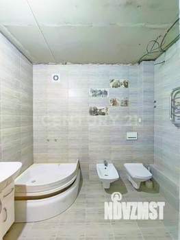 1-к квартира, вторичка, 54м2, 3/8 этаж