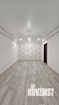 2-к квартира, вторичка, 59м2, 8/17 этаж