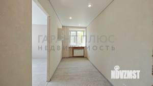 1-к квартира, вторичка, 24м2, 3/5 этаж