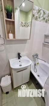 2-к квартира, вторичка, 59м2, 5/14 этаж