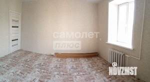 2-к квартира, вторичка, 59м2, 2/3 этаж