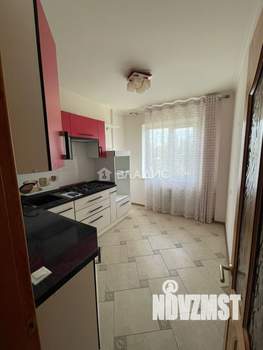 Фото квартиры на продажу (2)