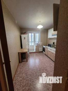 1-к квартира, вторичка, 39м2, 9/10 этаж