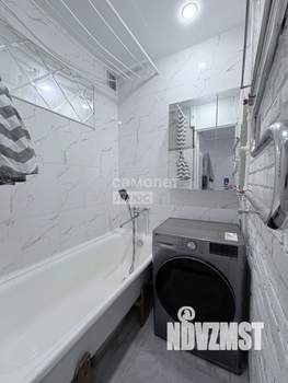 2-к квартира, вторичка, 47м2, 4/5 этаж