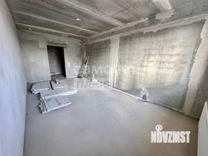 Фото квартиры на продажу (3)