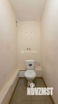 2-к квартира, вторичка, 54м2, 7/10 этаж